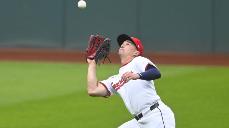 Will Brennan Joins Giants: Assessing Potential After Injury Setbacks